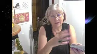Новое видео