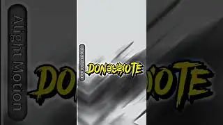 don quixote vs murphy law
