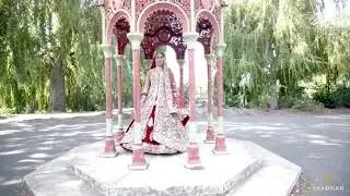 Bhups & Amuluk #teamyaadgar  07870 645 283