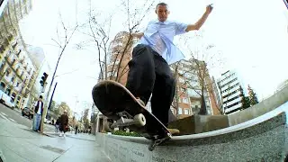 Andrew Verde – Buenas Noticias