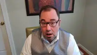 Should a home Seller have to pay the Buyer's closing costs Part 2