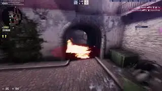 NeverLose Public HvH Highlights | WannaBe’s Config | ft. neverlose.cc