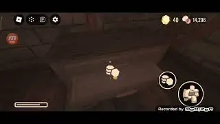 Roblox Doors Backdoor