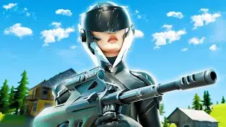 [FREE] Fortnite Intro/ Outro (No Text + Download Link)