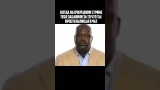 не джоджо мем №3 