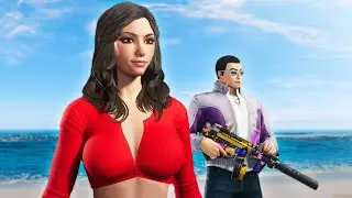 Saints Row 2 in a Nutshell