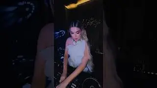 #djshow