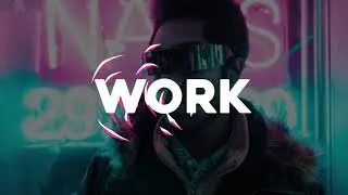 Expressive Titles | After Effects