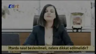 itara dogru