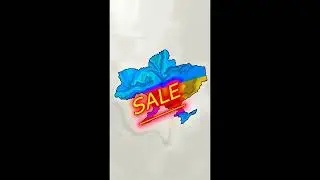 Zelensky is selling Ukraine #shorts #warinukraine #zelensky