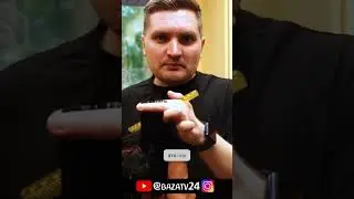 Это максимальная 🧱