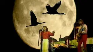 BEE GEES _ Charade