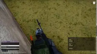 meme'd by a wall