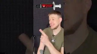 Какую термопасту выбрать? #компьютеры #термопаста