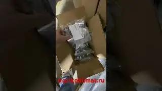 Проектирование, поставка оборудования и монтаж  любом регионе  РФ. marikoklimat.ru