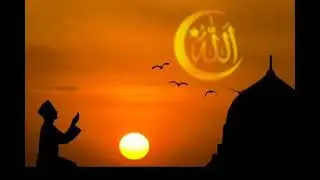 послушайте Сура 25 - Аль-Фуркан listen to Sura 25 - Al-Furqan استمع إلى سورة 25 - الفرقان
