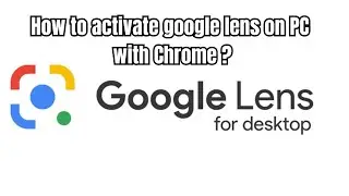 Cara Mengaktifkan Google Lens Di Chrome
