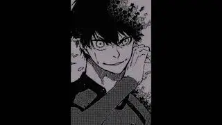 Isagiii yoichi!