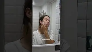 Гуд морнинг, что ли…🤓 