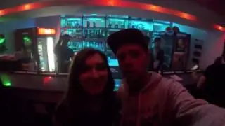 Інтерв'ю для НМЖ (проект FOXYчат) / м. Ковель, Паска 2017
