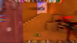３０．０００ ❤️‍🔥 + Settings | iPhone 14 Pro Max | STANDOFF 2 highlights