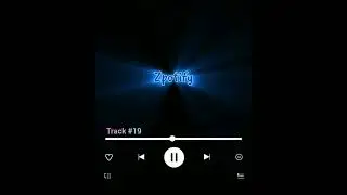 MOJO EDM #Track 19 (Melody) / Fl Studio Mobile/ #flstudio #edm #electronicmusic #music #deephouse