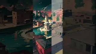 #freefire 2023😱vs😱2050#kyami