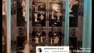 Gokberk Demirciden: Bu nedir ya...