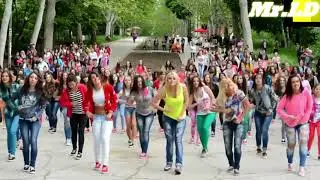 Dance💃Mix Music🎧🎵1990❤️Feat 2019❤️👌mrlabibasound Party 2