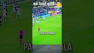 TOP Goals that shocked the world Part 6 🔥 One in a million goal in football #Shorts