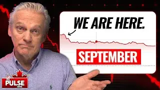 September Selloff | Nvidia Leads Nasdaq Down 615 Points