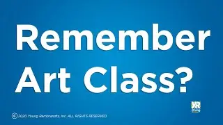 YR OnDemand Lessons