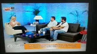 Fotoğrafa Dair