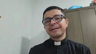 Oremos con la Palabra / Perder es encontrar, recobrar y ganar