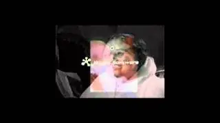 amma's birthday song 2010