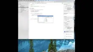 Come fare un gioco in iOS con Swift, Webinar