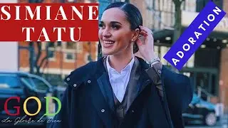 MEDLEY || SIMIANE TATU