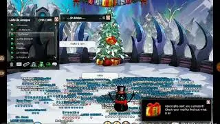 Epic duel - GIFTS BR 2018