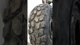 Колесо Bridgestone 14.00r20
