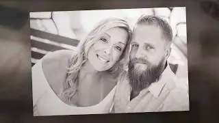 Maternity with Melisa  Morgan 1080p