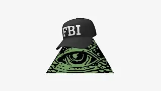 FBI Open Up - Sound Effect (HD)