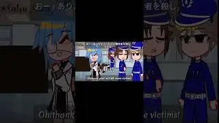 Evil meme•||
