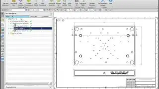 NX Powerpack Save PDF