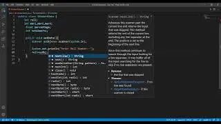 Java || Accepts students name, id, and marks and display the highest score