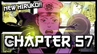 Heavenly Delusion Chapter 57 | Sawatari did WHAT?!! Shiro was RIGHT! No Chance for Romance & More