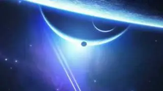 Rosetta - "Je N'en Connais Pas La Fin"