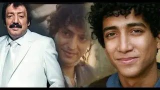 Müslüm Filmi Full  İZLE