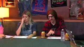 What's REALLY Going On? - Paradise Path RPG Ep 8
