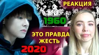 СМОТРИМ: Как K-POP породил уродливый ФЕНОМЕН ФАНАТИЗМА История САСЭН и ФАН-КУЛЬТУРЫ в Корее| AriTube