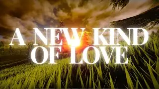 a new love for the same game | Project Delta Montage